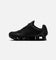 Nike Shox TL SE Black/Black
