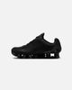Nike Shox TL SE Black/Black