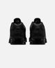 Nike Shox TL SE Black/Black