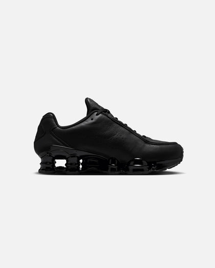 Nike Shox TL SE Black/Black