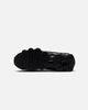 Nike Shox TL SE Black/Black