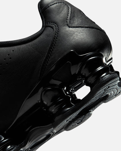 Nike Shox TL SE Black/Black