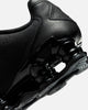 Nike Shox TL SE Black/Black