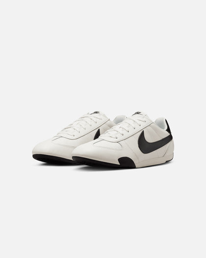Nike Women's Sprint Sister Sail/Black