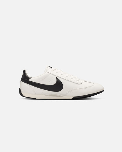 Nike Women's Sprint Sister Sail/Black