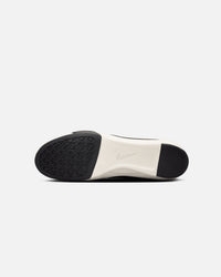 Nike Women's Sprint Sister Sail/Black