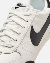 Nike Women's Sprint Sister Sail/Black