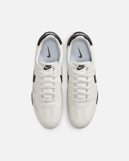 Nike Women's Sprint Sister Sail/Black