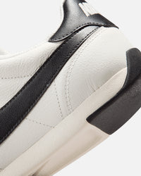 Nike Women's Sprint Sister Sail/Black
