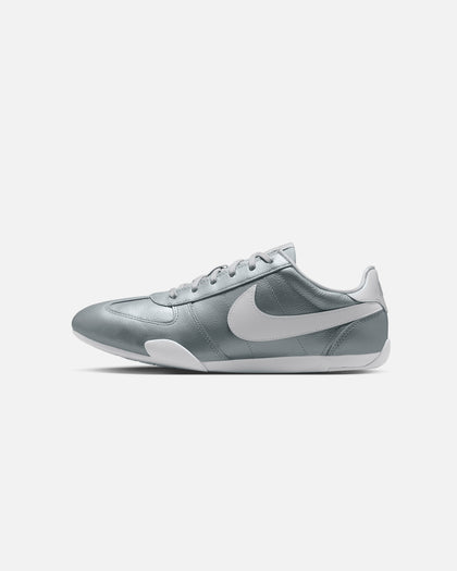 Nike Women's Sprint Sister Silver