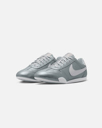 Nike Women's Sprint Sister Silver