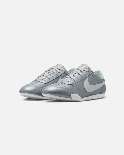 Nike Women's Sprint Sister Silver