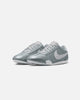Nike Women's Sprint Sister Silver