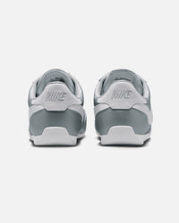 Nike Women's Sprint Sister Silver