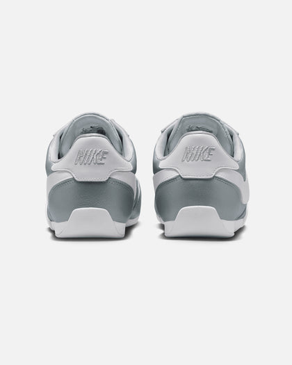 Nike Women's Sprint Sister Silver