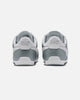 Nike Women's Sprint Sister Silver