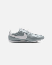 Nike Women's Sprint Sister Silver