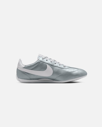 Nike Women's Sprint Sister Silver