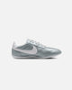 Nike Women's Sprint Sister Silver