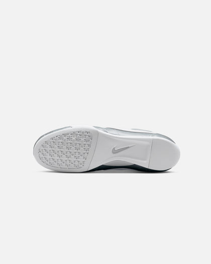 Nike Women's Sprint Sister Silver