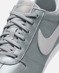Nike Women's Sprint Sister Silver
