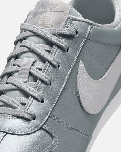 Nike Women's Sprint Sister Silver
