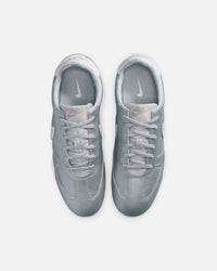 Nike Women's Sprint Sister Silver