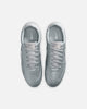 Nike Women's Sprint Sister Silver