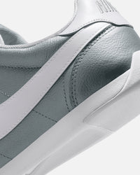 Nike Women's Sprint Sister Silver