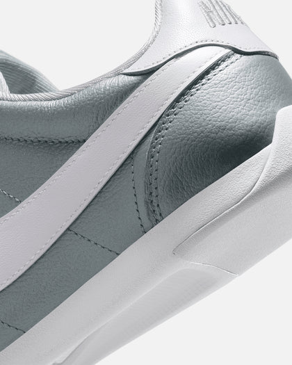 Nike Women's Sprint Sister Silver