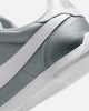 Nike Women's Sprint Sister Silver