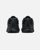 Nike Zoom Skylon 11 Black/Black