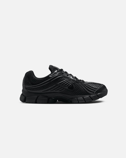 Nike Zoom Skylon 11 Black/Black