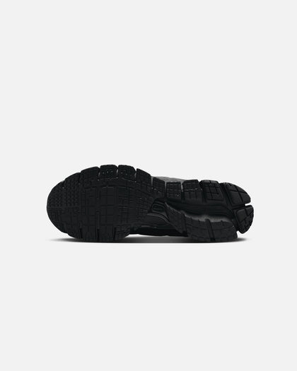 Nike Zoom Skylon 11 Black/Black
