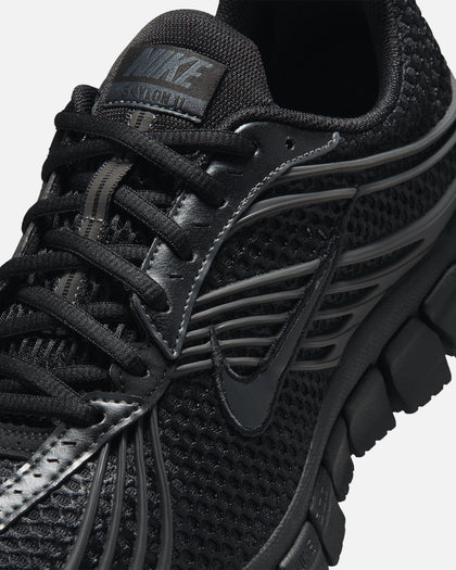 Nike Zoom Skylon 11 Black/Black