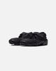 Nike Women's Air Rift Mesh Black/Black