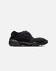 Nike Women's Air Rift Mesh Black/Black