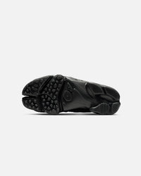 Nike Women's Air Rift Mesh Black/Black