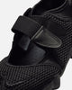 Nike Women's Air Rift Mesh Black/Black