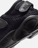 Nike Women's Air Rift Mesh Black/Black