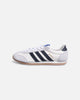 Adidas 1609ER RS White