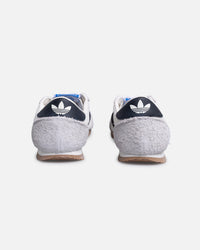 Adidas 1609ER RS White