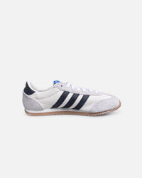 Adidas 1609ER RS White