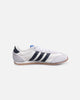 Adidas 1609ER RS White