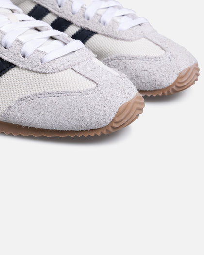 Adidas 1609ER RS White