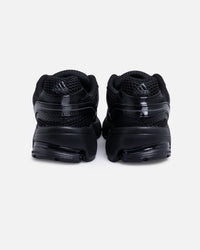 Adidas Spiritain 2000 Black