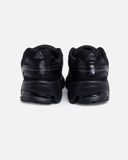 Adidas Spiritain 2000 Black
