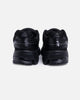 Adidas Spiritain 2000 Black
