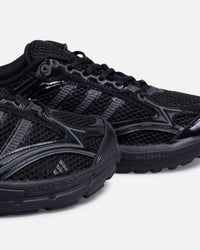 Adidas Spiritain 2000 Black