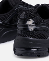 Adidas Spiritain 2000 Black